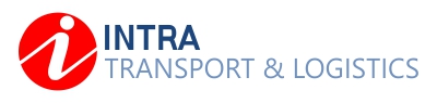 logo intra