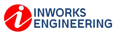 logo inworks